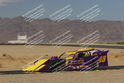 media/Mar-30-2025-Pro Autosports (Sun) [[34ff8f16e0]]/7-Hot Lap TT Sessions/Session 2 (Turn 10 Exit Pans/